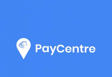 PayCenter Awareness Drive