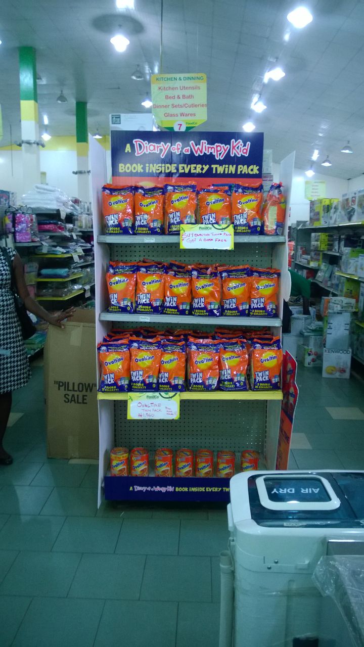 foodco Bodija Ibadan (3)
