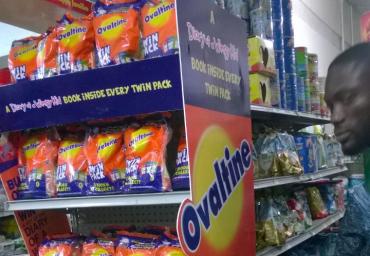 Foodco Jericho Ibadan (4)