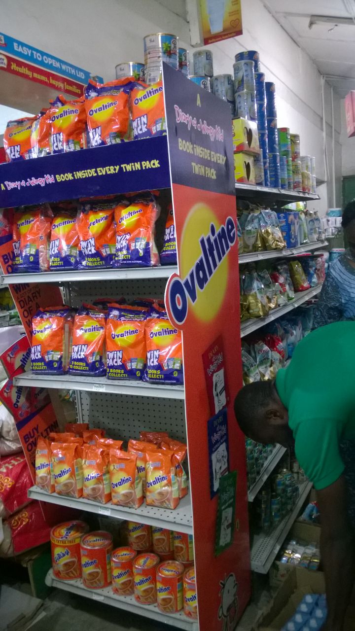 Foodco Jericho Ibadan (5)
