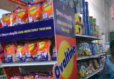Foodco Jericho Ibadan (5)