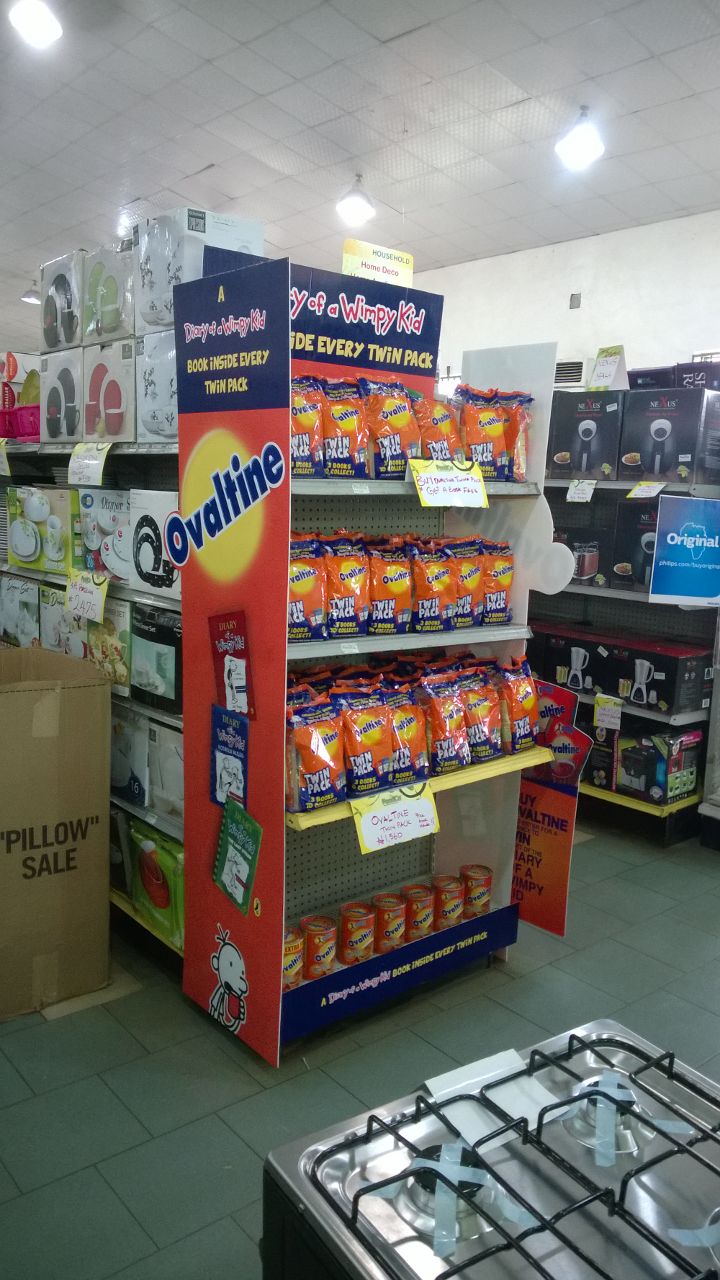 Foodco Jericho Ibadan (6)