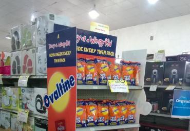 Foodco Jericho Ibadan (6)