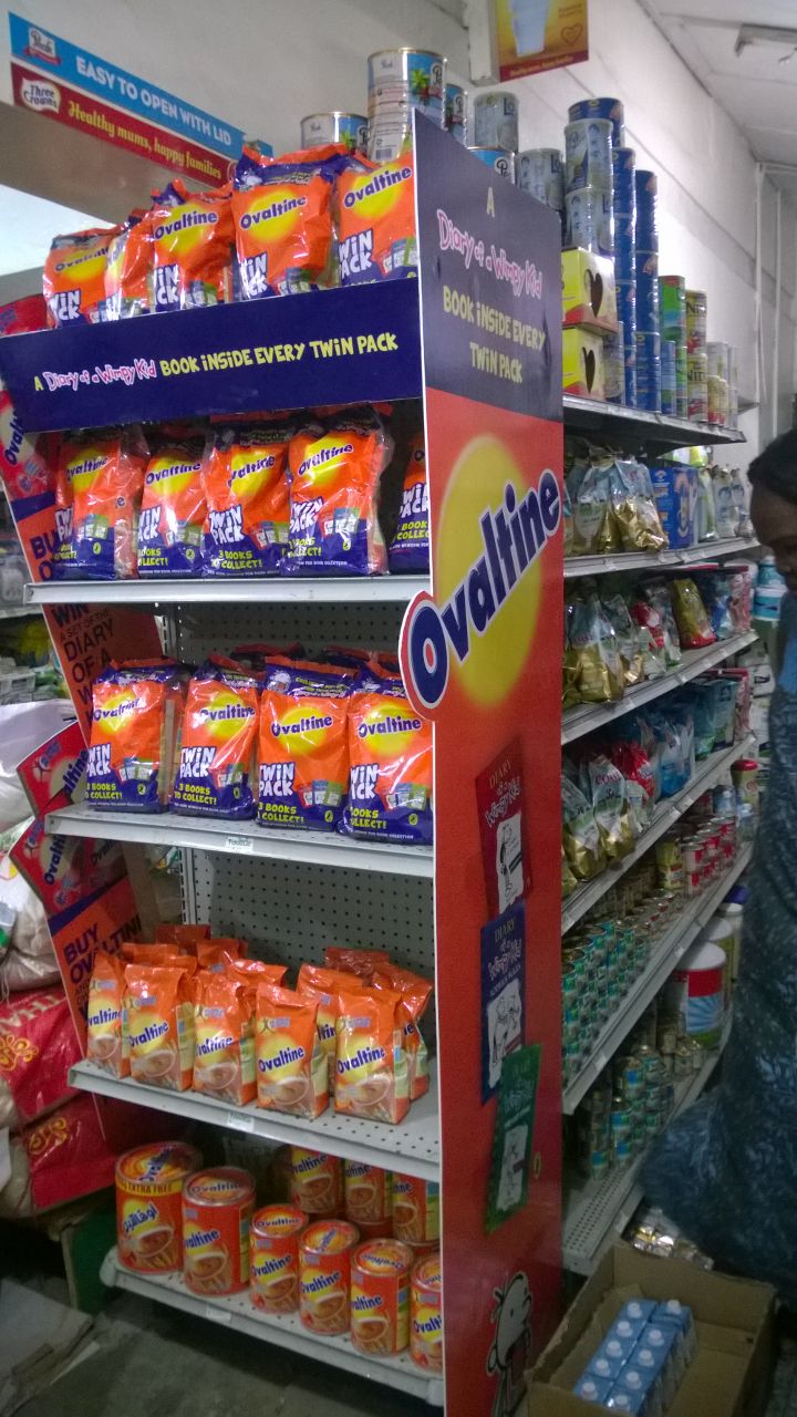 Foodco Jericho Ibadan (7)