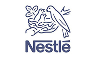 Nestle