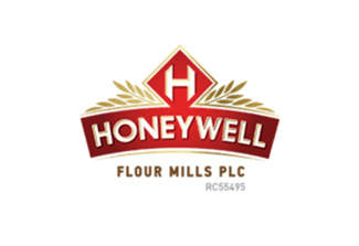 honeywell