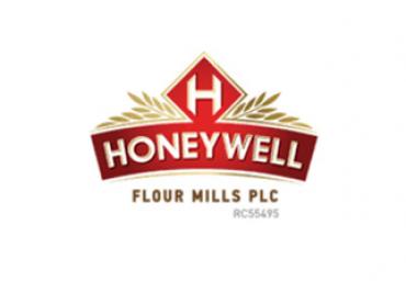 honeywell