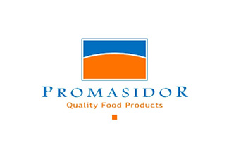 PROMASIDOR