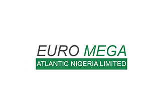 Euro Mega