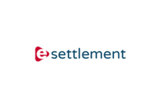 paycenter