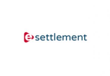paycenter