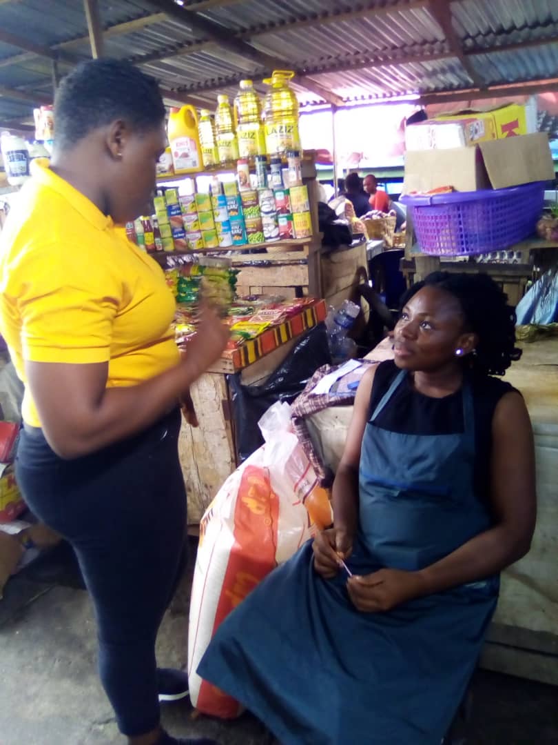 oyin shop fruit garden